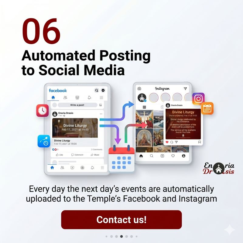 EnoriaDrasis — See How It Works 6